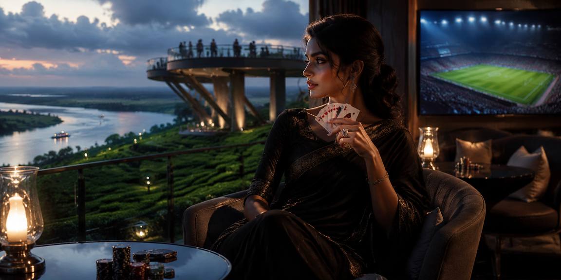 aa66 স্পোর্টসবুক