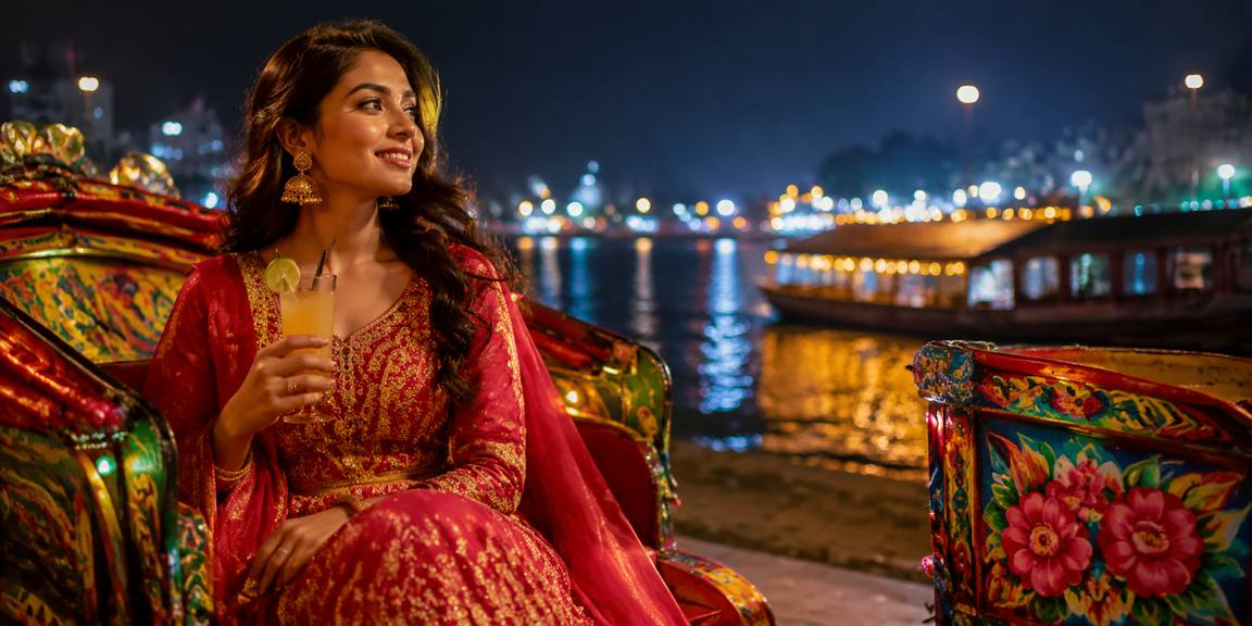 aa66 লাইভ ক্যাসিনো গেম
