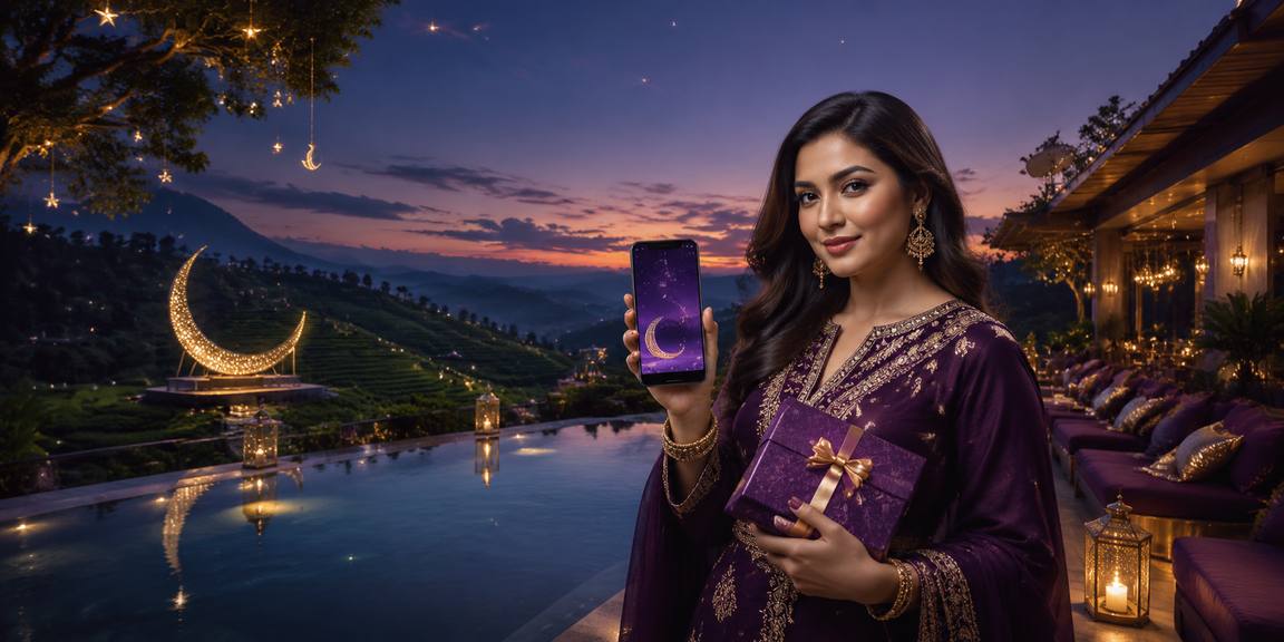 aa66 টেবিল গেম